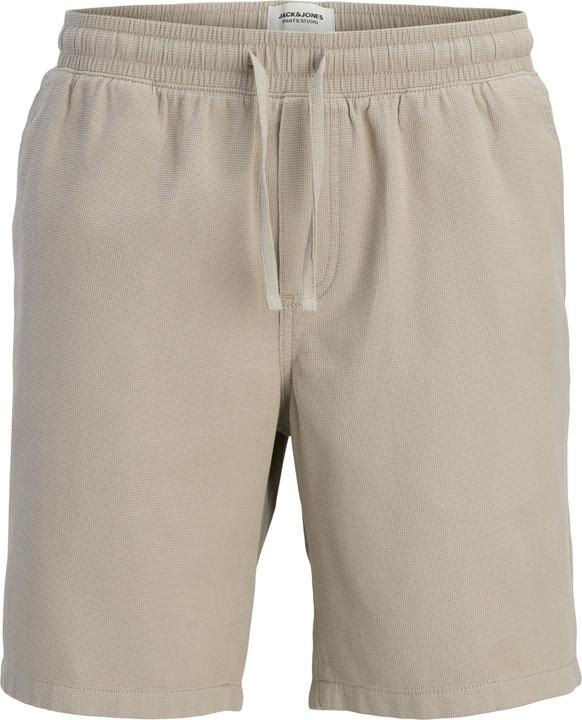 Image du produit Jack & Jones Bermudashorts Stjaden kurze Hose (S)
