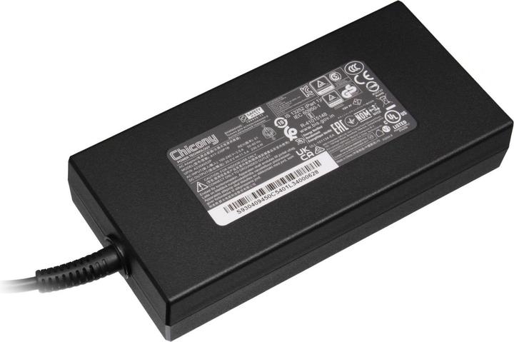 Produktbild MSI S93-0409150-C54 (230 W)