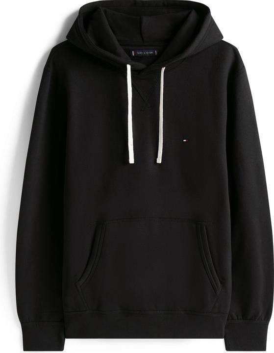 Tommy Hilfiger Essential Fleece Hoody