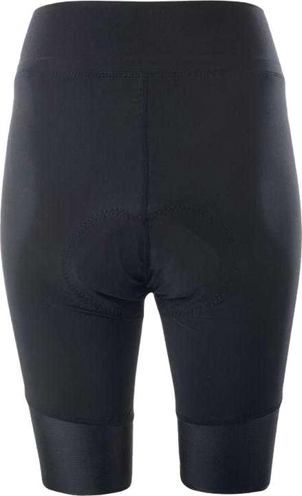 Produktbild Radvik Kilo Radlershorts (XS)