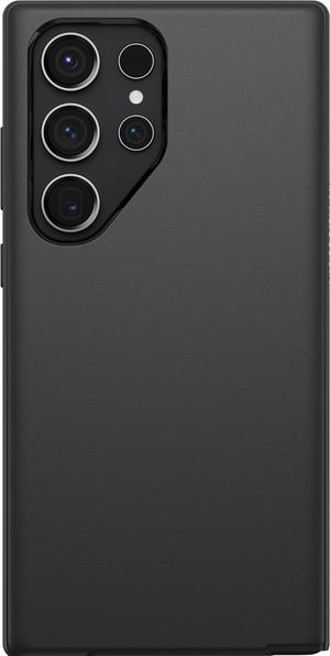 Produktbild OtterBox Symmetry (Samsung Galaxy S23 Ultra)