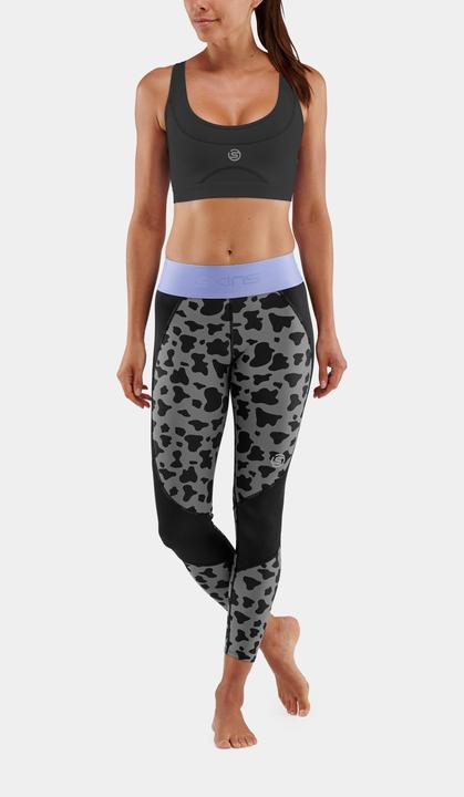 Actual product image Skins S3 Long Tights (XS)