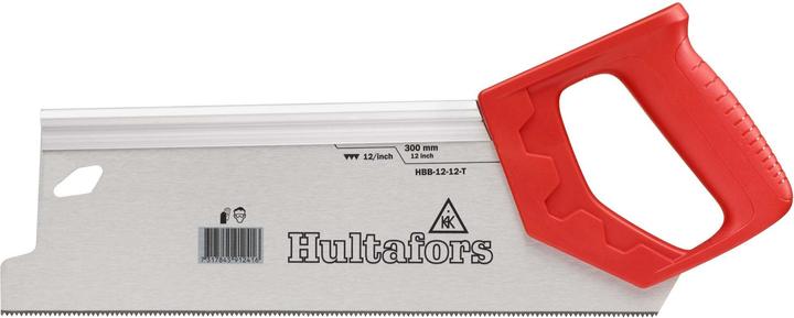 Hultafors Handsäge Standard Mini