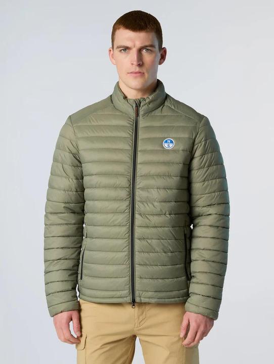 Actual product image North Sails Zephyr (XS)