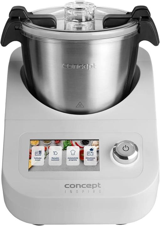 Produktbild Concept RM9000 (1200 W, 3.50 l)