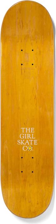 Image du produit Girl The Little Prince Moon (8.38")