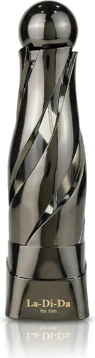 Immagine prodotto Arabiyat Prestige La Di Da (Eau de parfum, 100 ml)