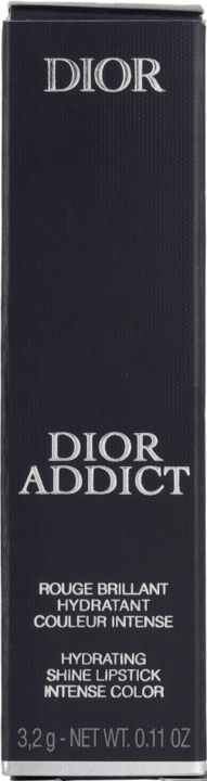 Produktbild Dior Addict Shine (745 Re(d)volution)