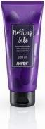 Produktbild Anwen Nothing Sili Natural Smoothing Mask Without Silicones For Hair 200Ml (200 ml)