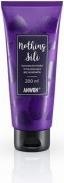 Actual product image Anwen Nothing Sili Natural Smoothing Mask Without Silicones For Hair 200Ml (200 ml)