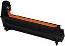 Image du produit OKI 46507413 (Y)