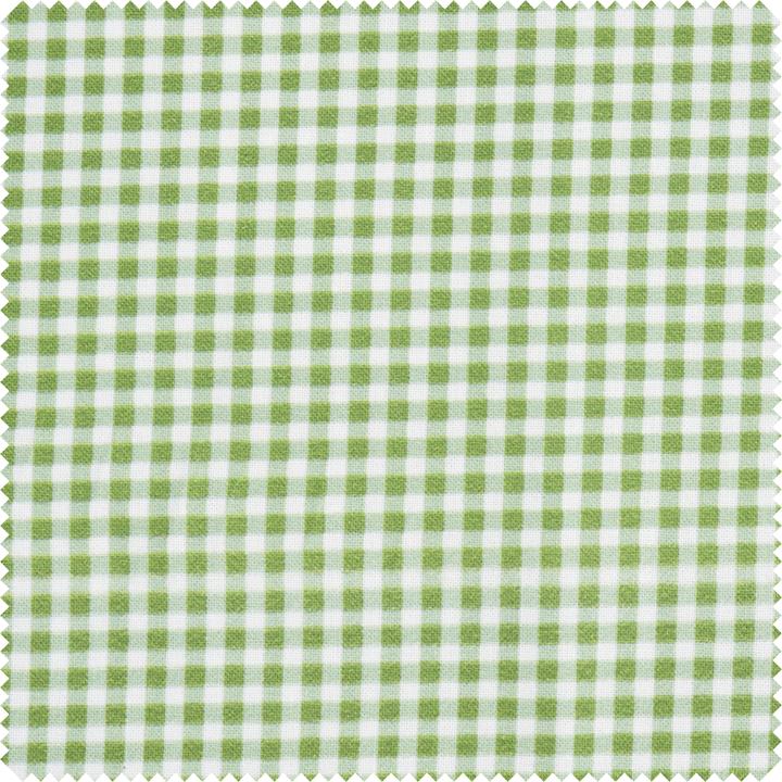 Produktbild VBS Baumwoll-Stoff "Vichy Karo", 150 cm breit, Meterware