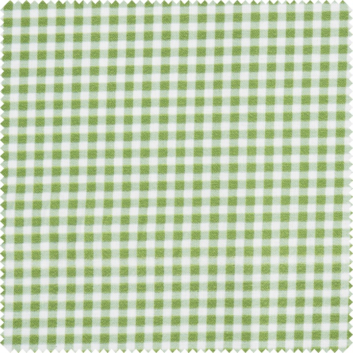 Immagine prodotto VBS Tessuto in cotone "Vichy Karo", larghezza 150 cm, articoli da cortile