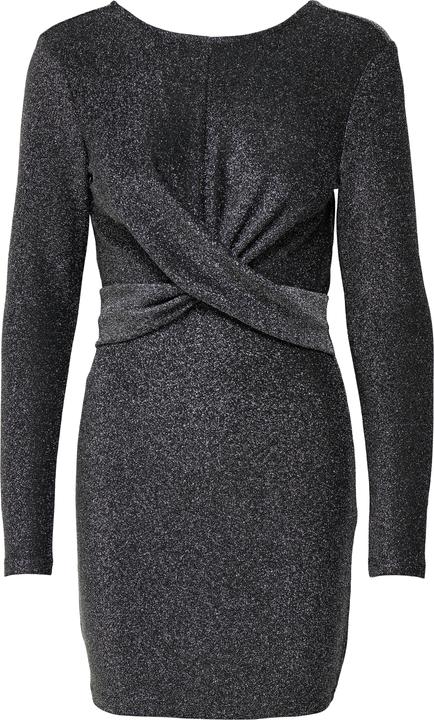 Image du produit Only ONLRICH Kurzes Kleid Kleid (M)
