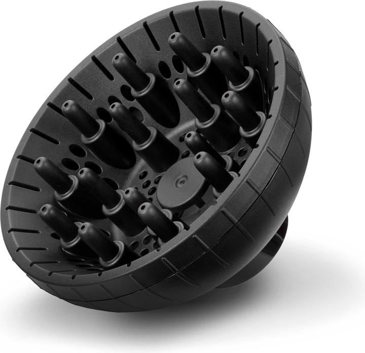 Actual product image BaByliss 6710EN