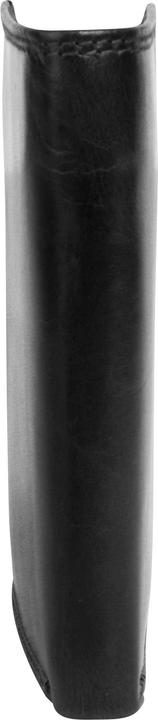 Actual product image Chiemsee Geldbörse