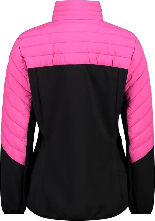 Immagine prodotto CMP Campagnolo Giacca termica da donna (L)