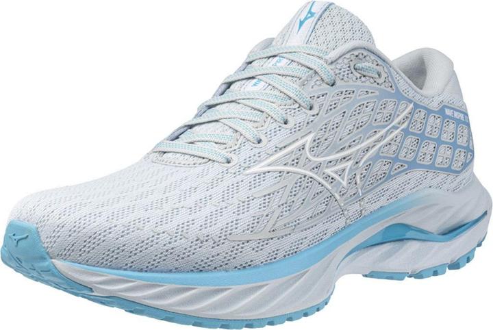 Actual product image Mizuno WAVE INSPIRE 20 (42.5)