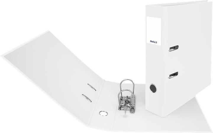 Produktbild Biella Plasticolor (A4, 70 mm, 1 Stück)