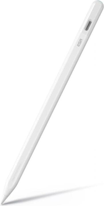ESR Geo Digital Stylus