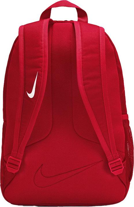 Actual product image Nike Academy Team 22L Backpack (22 l)