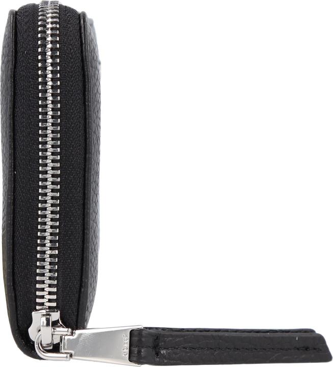 Actual product image Abro Adria wallet leather 15.5 cm