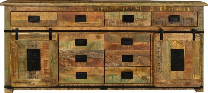 Image du produit SAM Libro (200 x 45 x 90 cm)