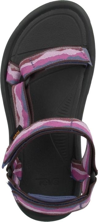 Produktbild Teva Hurricane XLT2 (42)