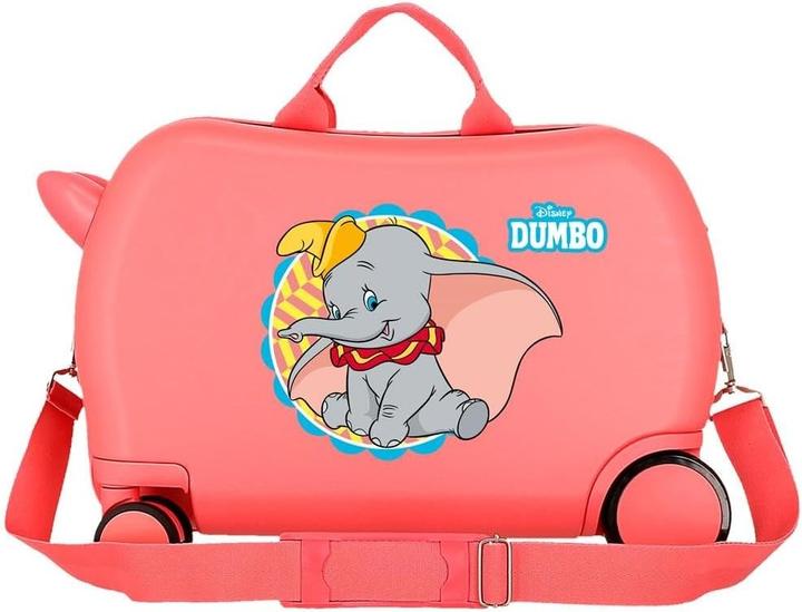 Actual product image Disney Classic (279 l)