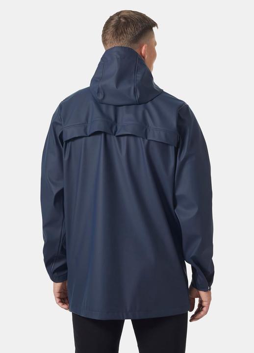Produktbild Helly Hansen Moss (L)