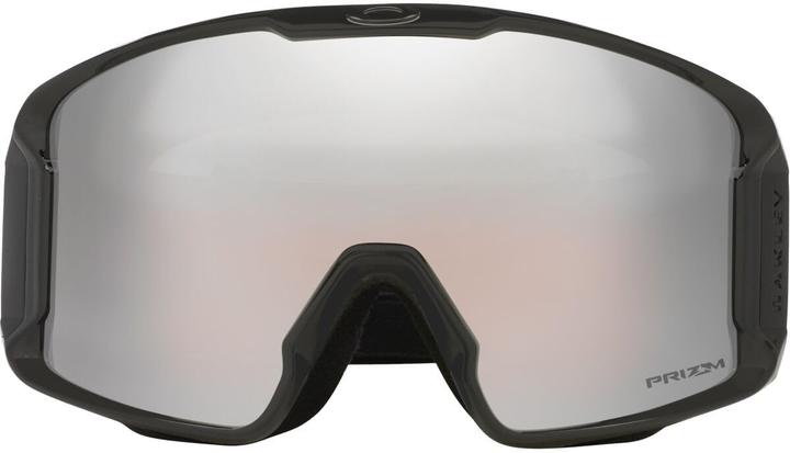 Immagine prodotto Oakley Line Miner L