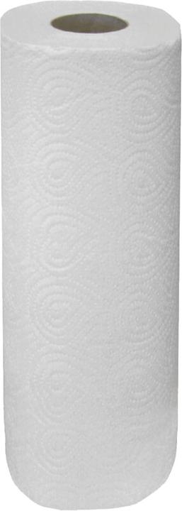 Produktbild Katrin Haushaltspapier Plus (4 x)