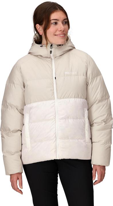 Produktbild Marmot Guides Down Hoodie (S)