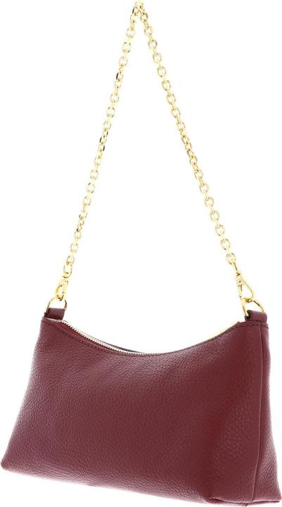 Immagine prodotto Coccinelle Aura Mini Bag Grained Leather