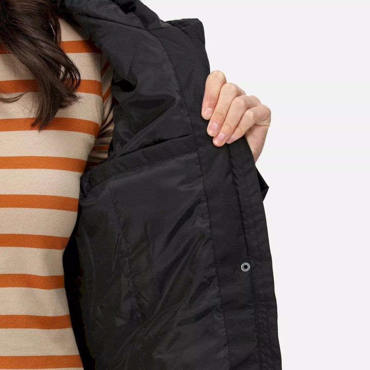Produktbild Regatta Myla II Parka (36 D)