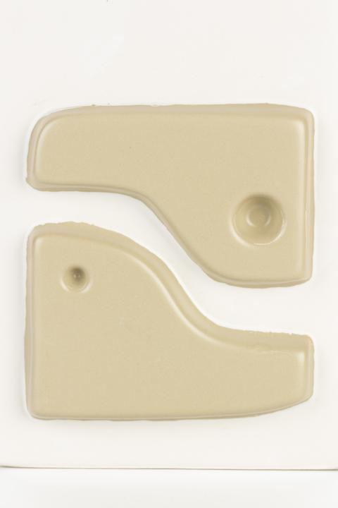 Image du produit Zuiver Bloomer Vase