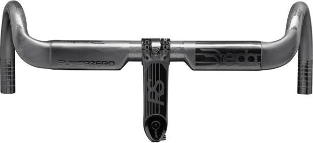 Produktbild Deda Elementi Superzero Dcr (31.70 mm)