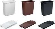 Actual product image Durable DURABIN 60 (60 l)