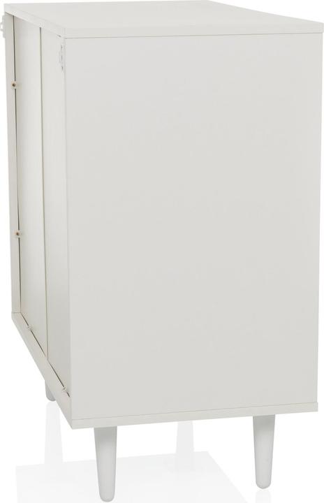 Produktbild hjh LIVING Lykkja (72 x 39.50 x 77 cm)