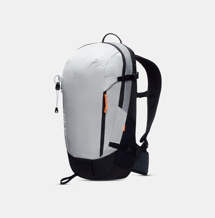 Actual product image Mammut Lithium 20 (20 l)