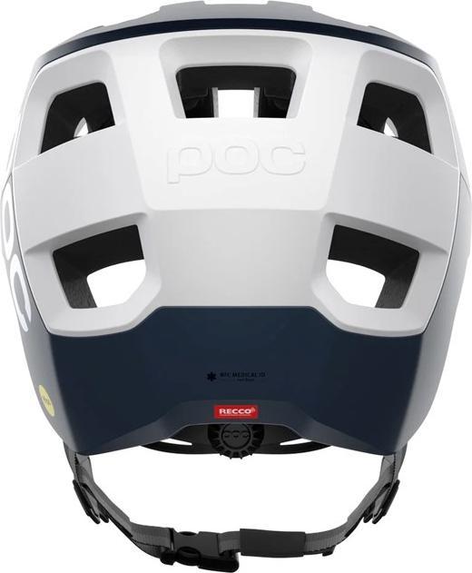Produktbild Poc Kortal Race MIPS (55 - 58 cm)