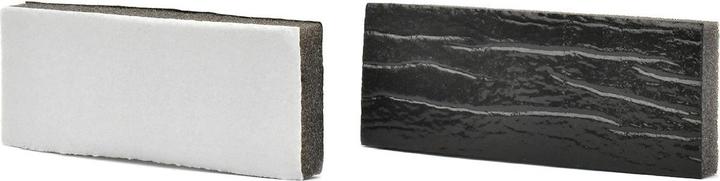 Produktbild Phonocar Kit Radioblende schwarz Kia