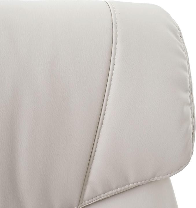 Actual product image MCW A71 (48 - 58 cm)