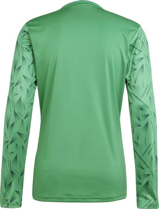 Produktbild adidas Team Icon 25 Trikot (XS)