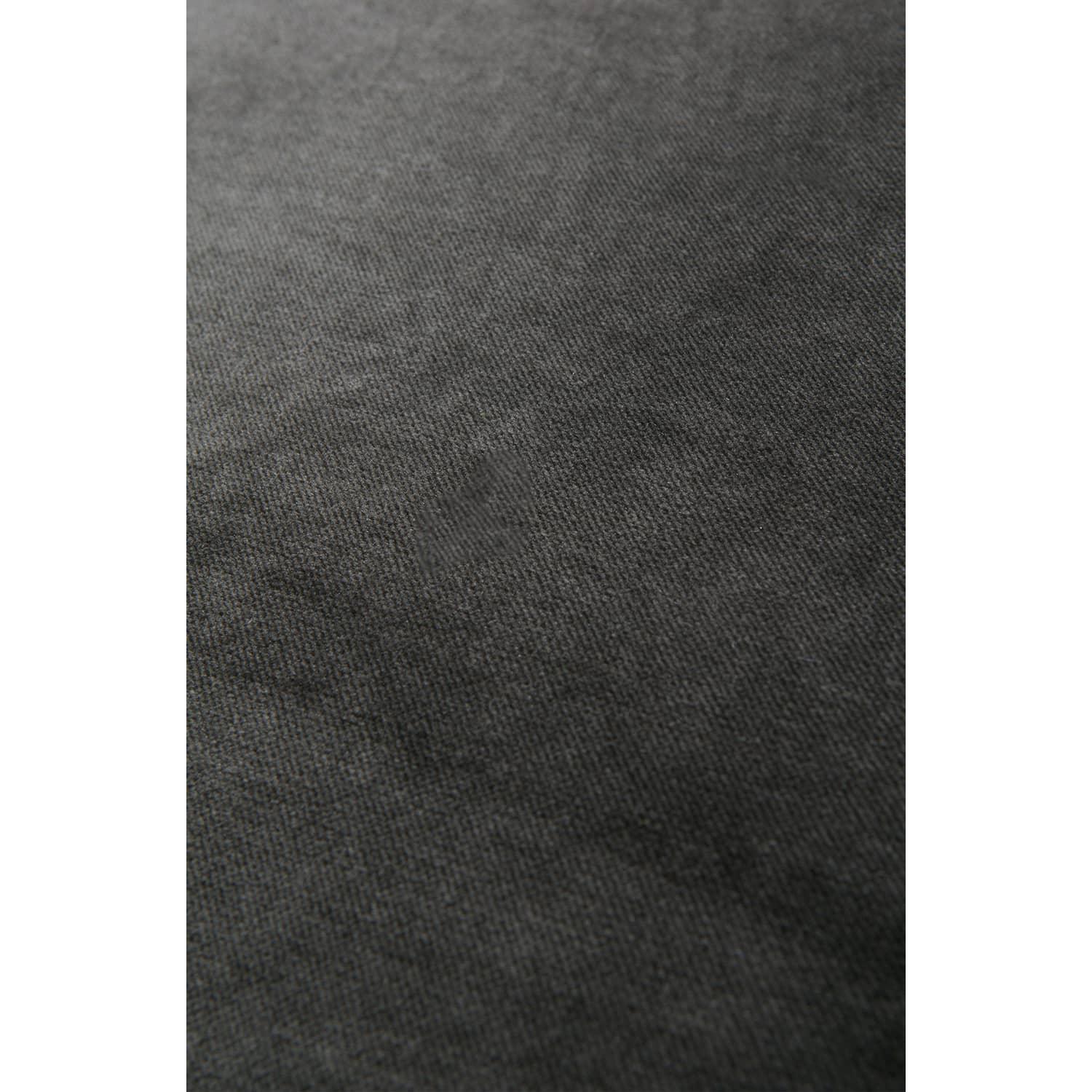 Thumbnail - BePureHome, Sofa, Rodeo (2.5-Sitzer)