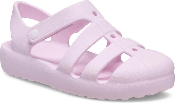 Image du produit Crocs K's Classic Fisherman (29)