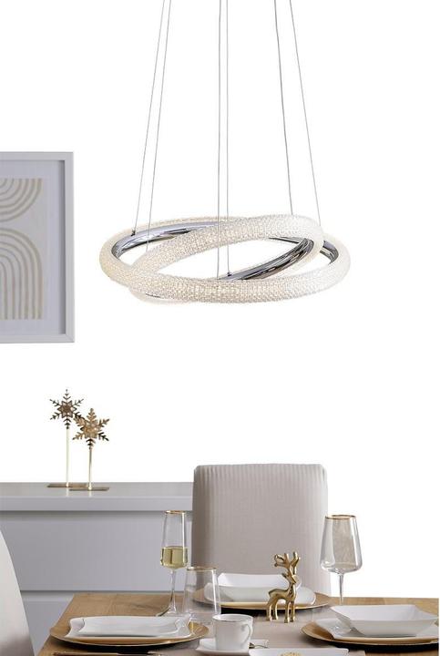 Image du produit Luca Bessoni Maddie (4800 lm)