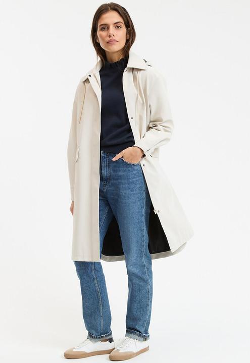 Image du produit La Redoute Collections Parka (XXL)