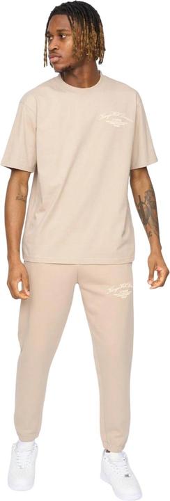 Produktbild Kings Will Dream Arch TShirt Übergross (M)