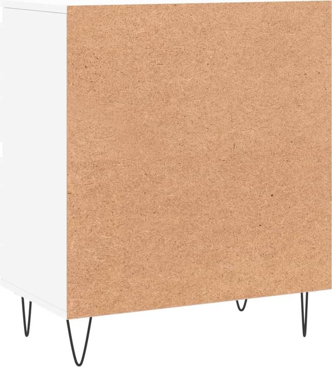 Image du produit vidaXL Sideboard (35 x 60 x 70 cm)